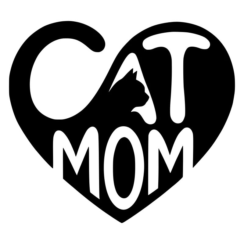 Maman Chat, Cœur de Maman Chat