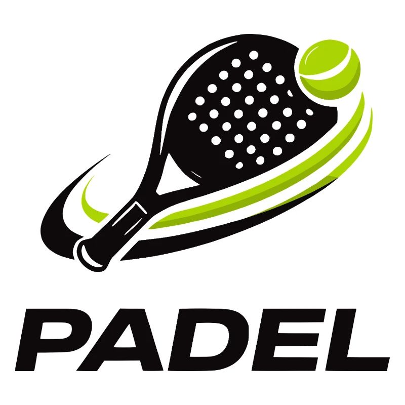 Padel
