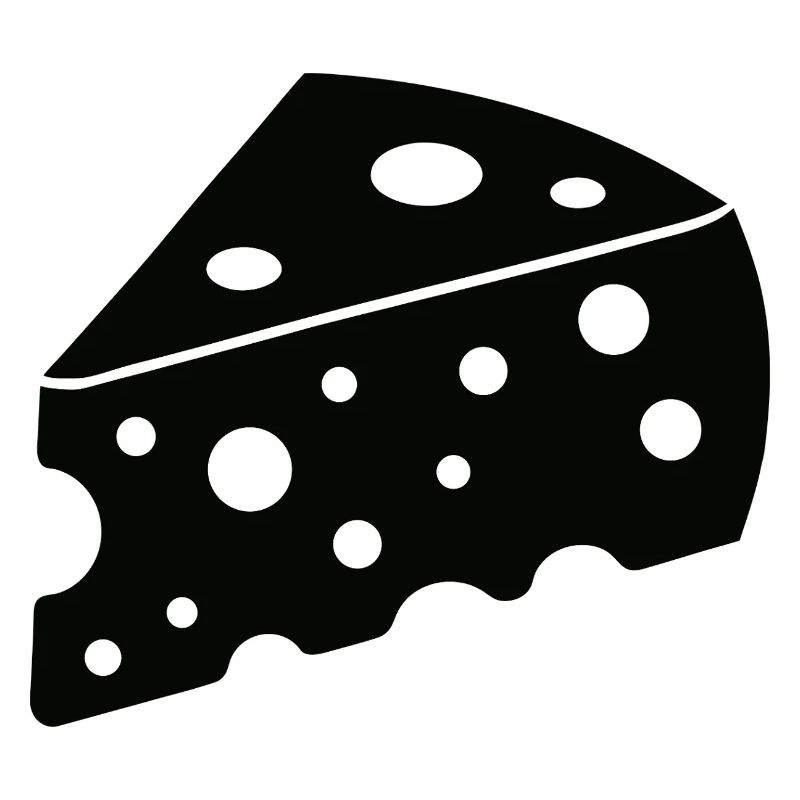 Fromage suisse