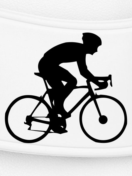 biker