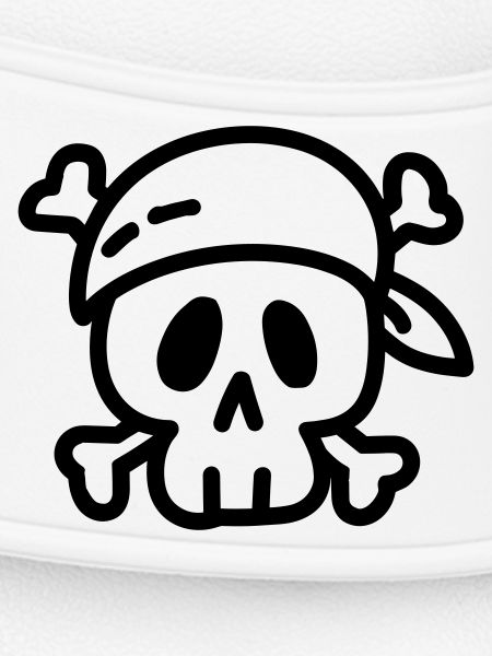 pirate