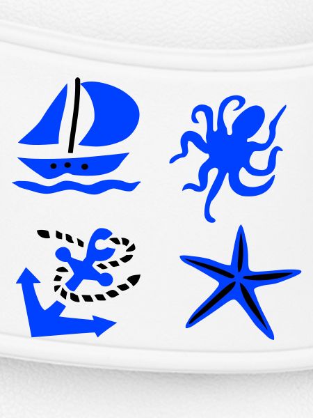 maritime