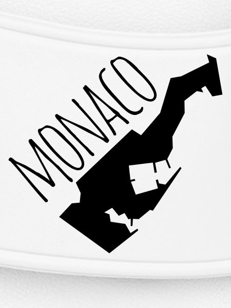 Monaco