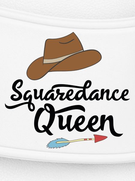 squardance