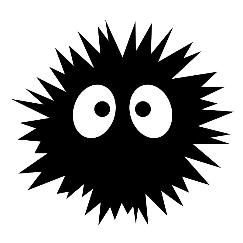 Wusel | Explosion | Monster | Boom