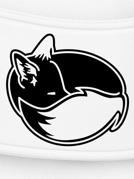 Foxy Brown Firefox