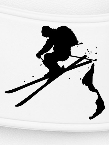 ski_freerider