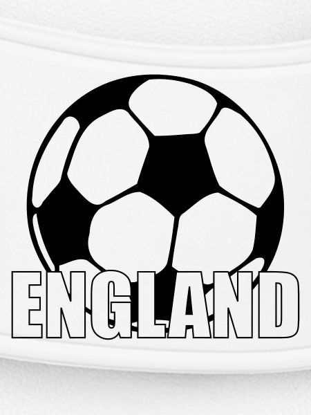 England