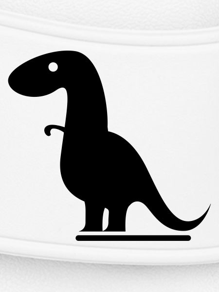dinosaur