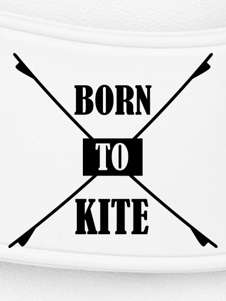 Kiteboard,Kiteboarder,Kite,Kiteboarding,Sea,Board