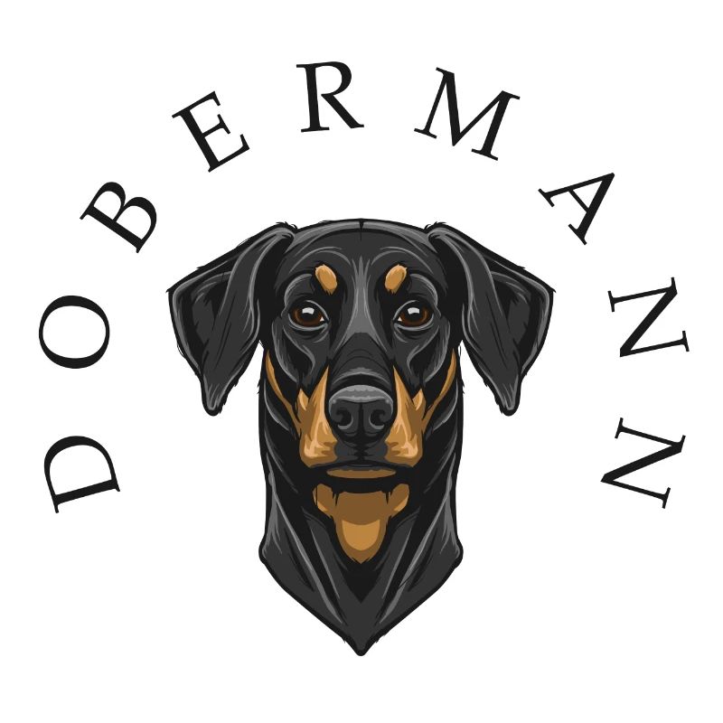 Dobermann