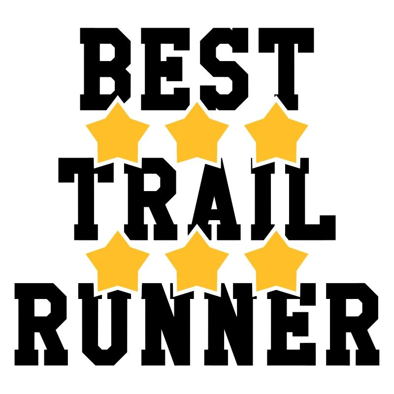 Course à Pied / Running / Jogging / Coureur