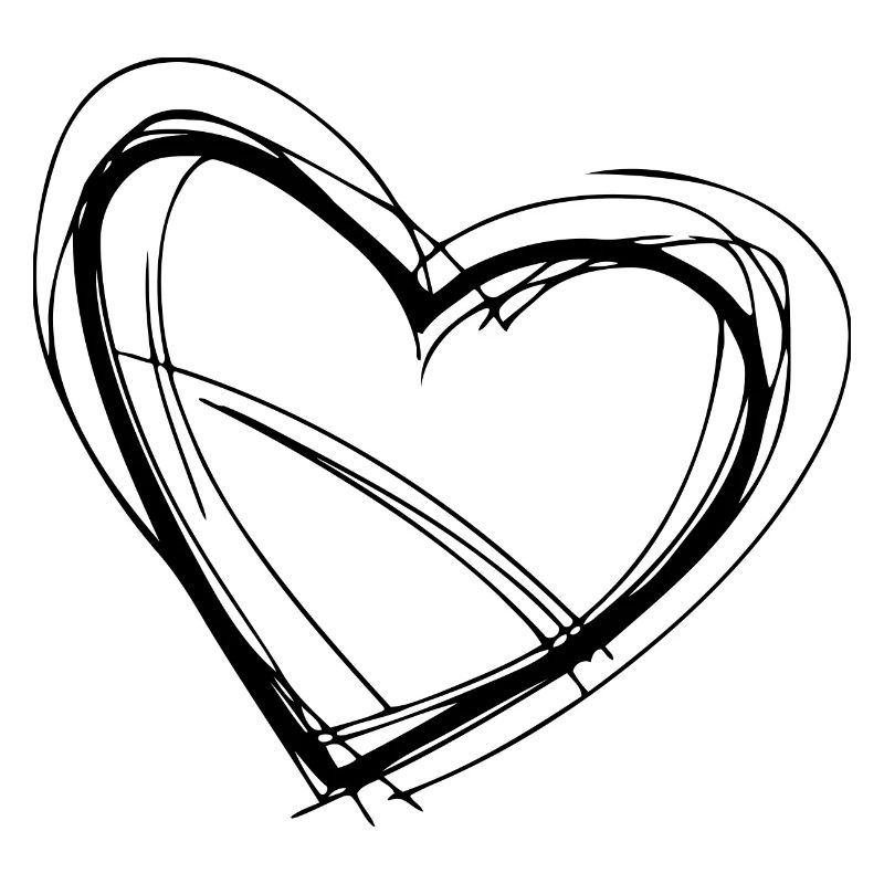 hart-