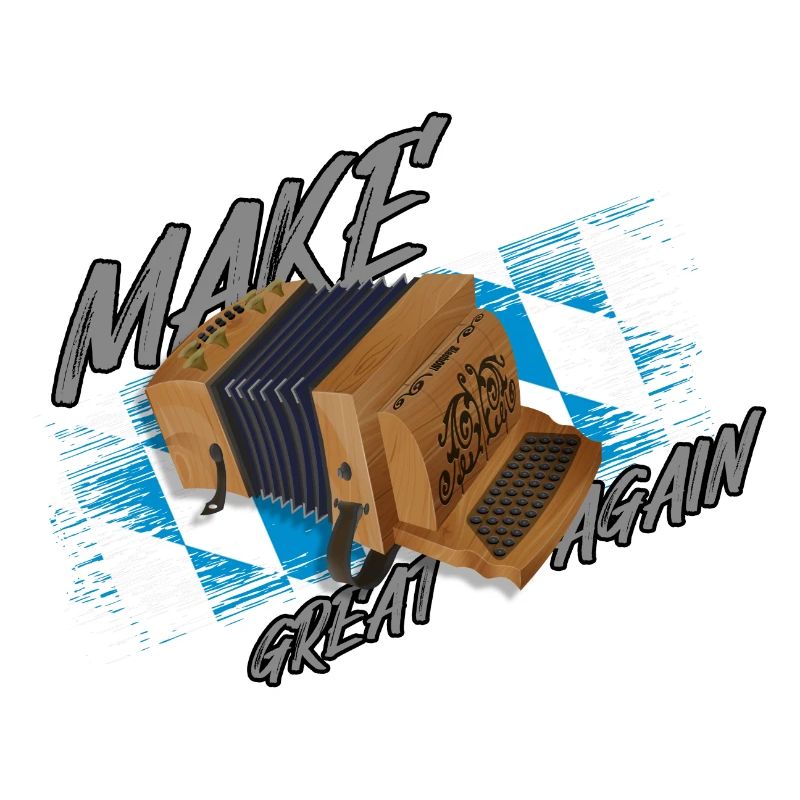 Make Ziach GREAT AGAIN | ZiachON!