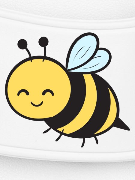 Bee Bees