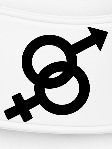 Hetero logo