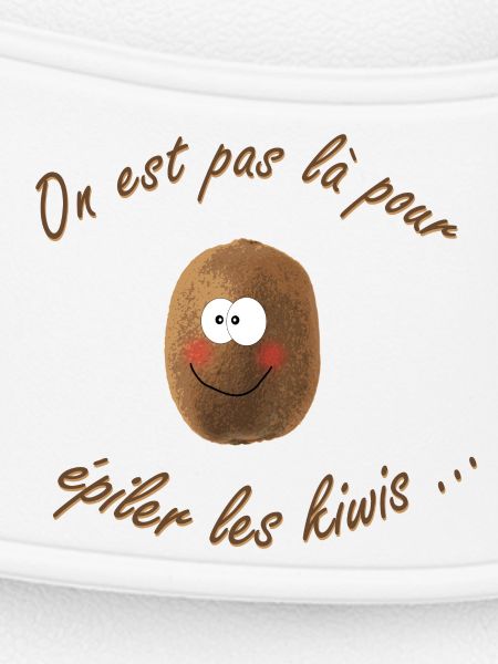 kiwi