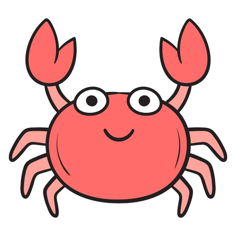 Crab Crab