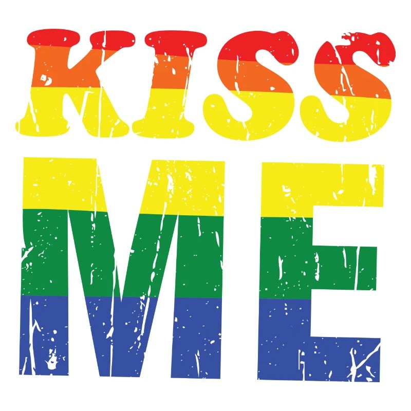 Reggae Stylish Pride Design