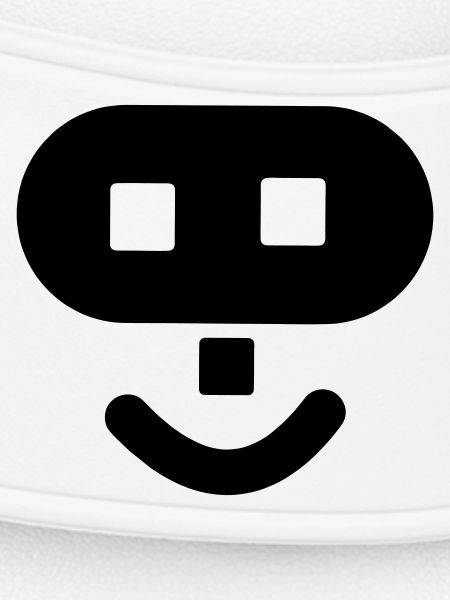 Hacker logo