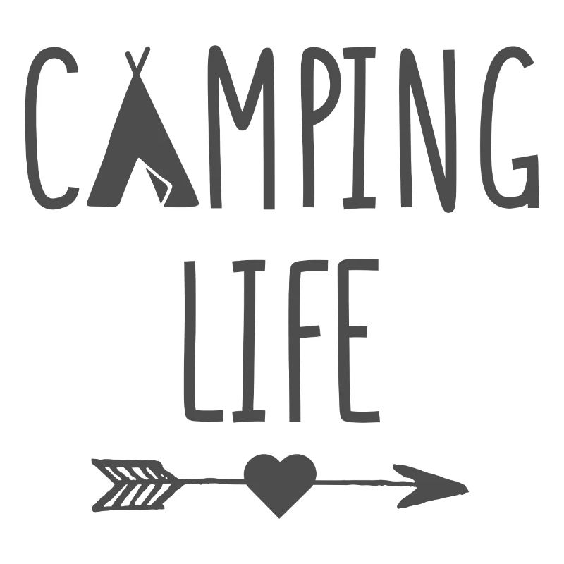 Campingleben