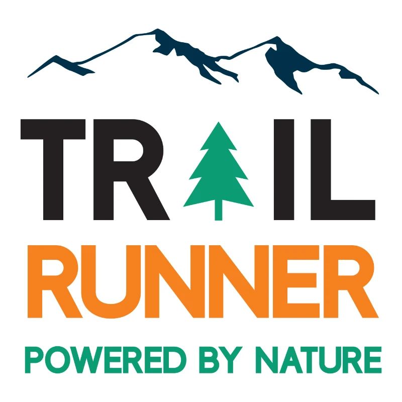 Trail Runner - Powered by Nature