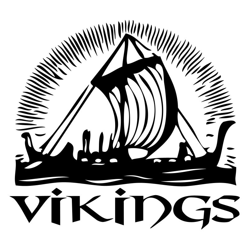 vikings