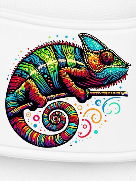 Chameleon