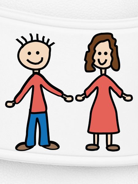 Couple