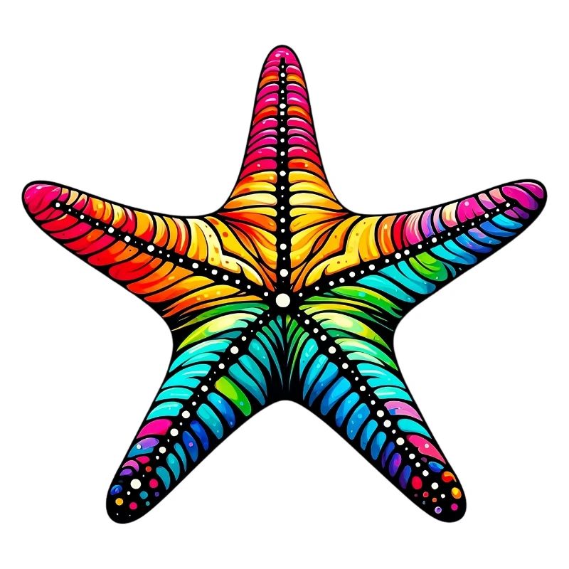 Starfish