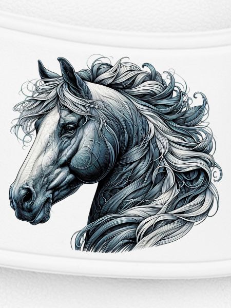 Cheval
