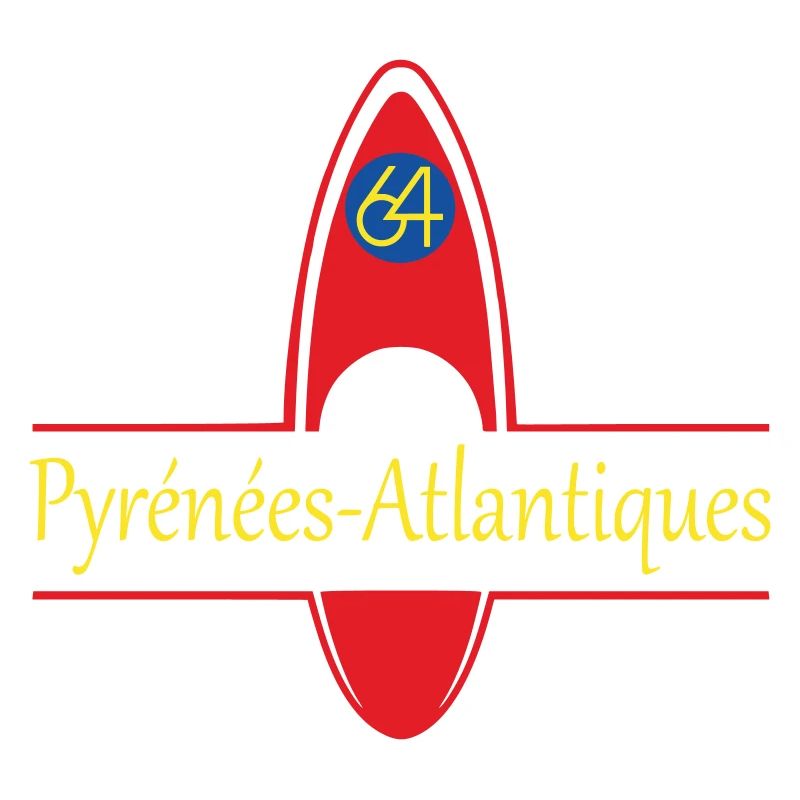 Atlantic Pyrenees