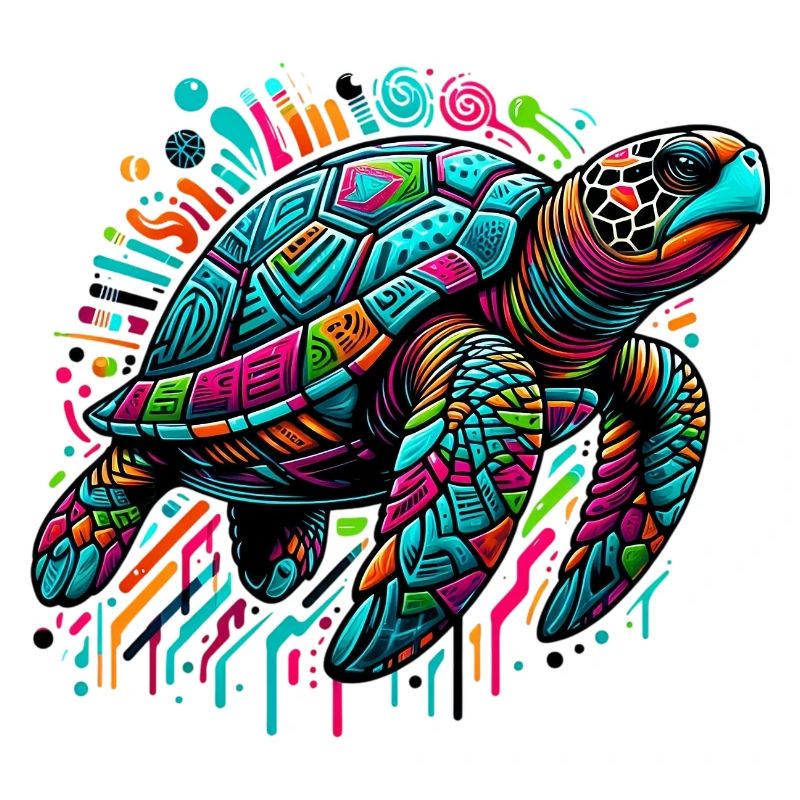 Turtle
