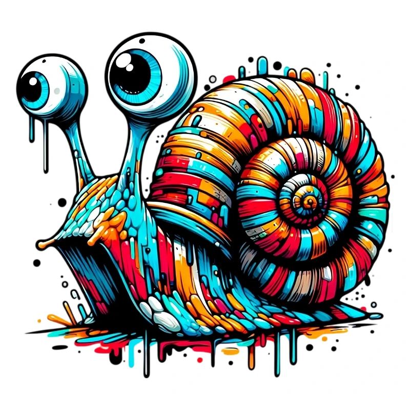 Escargot