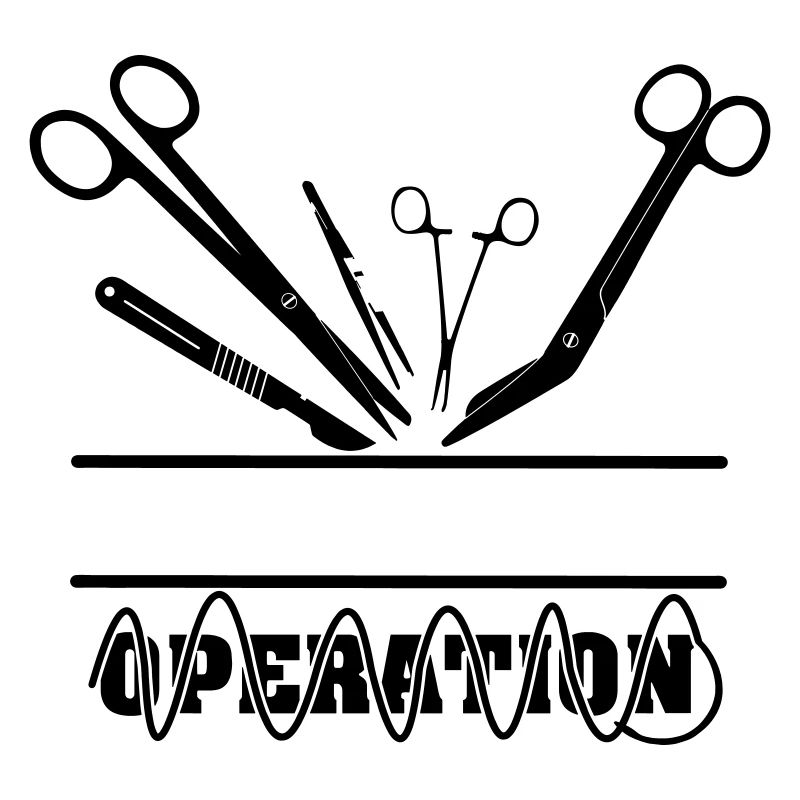 Nom de l’opération Bannière Suture