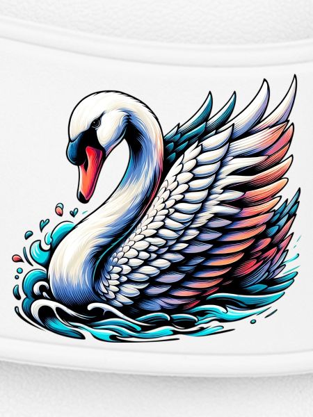 Swan