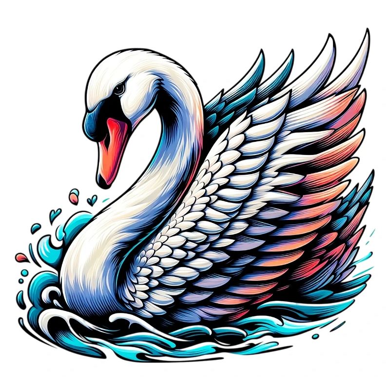 Swan