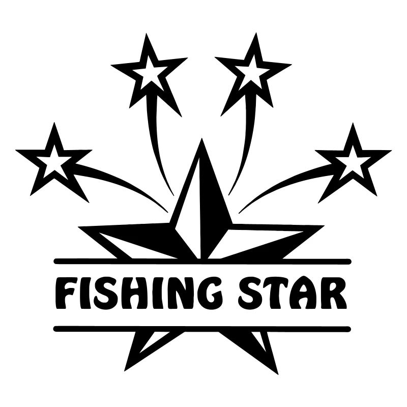 Étoile du pêcheur