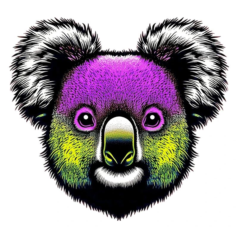 Koala