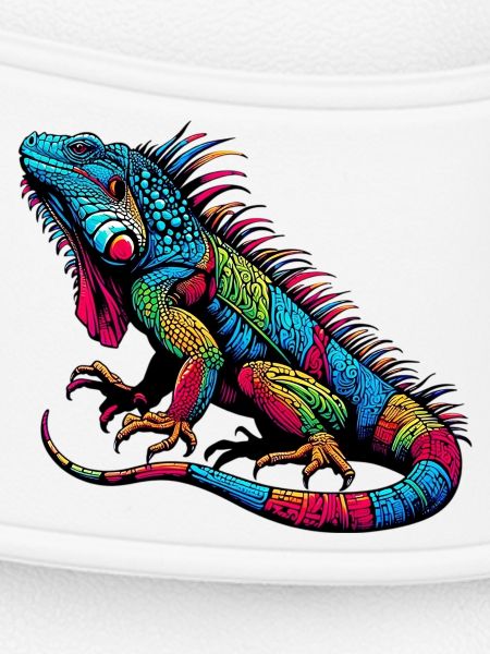 Iguana