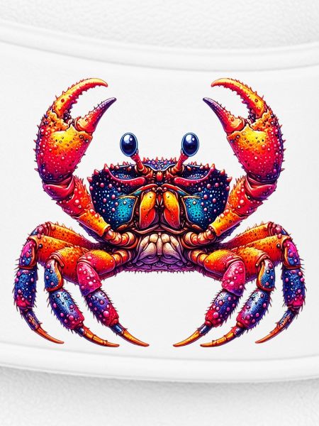Crab