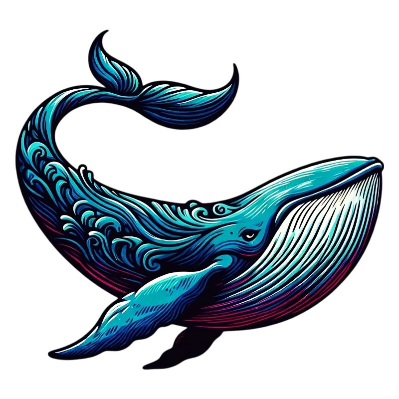 Whale