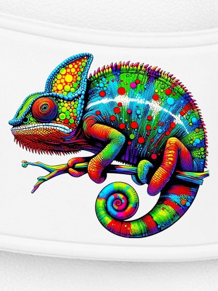 Chameleon