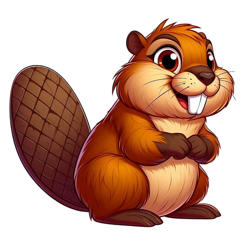 Castor