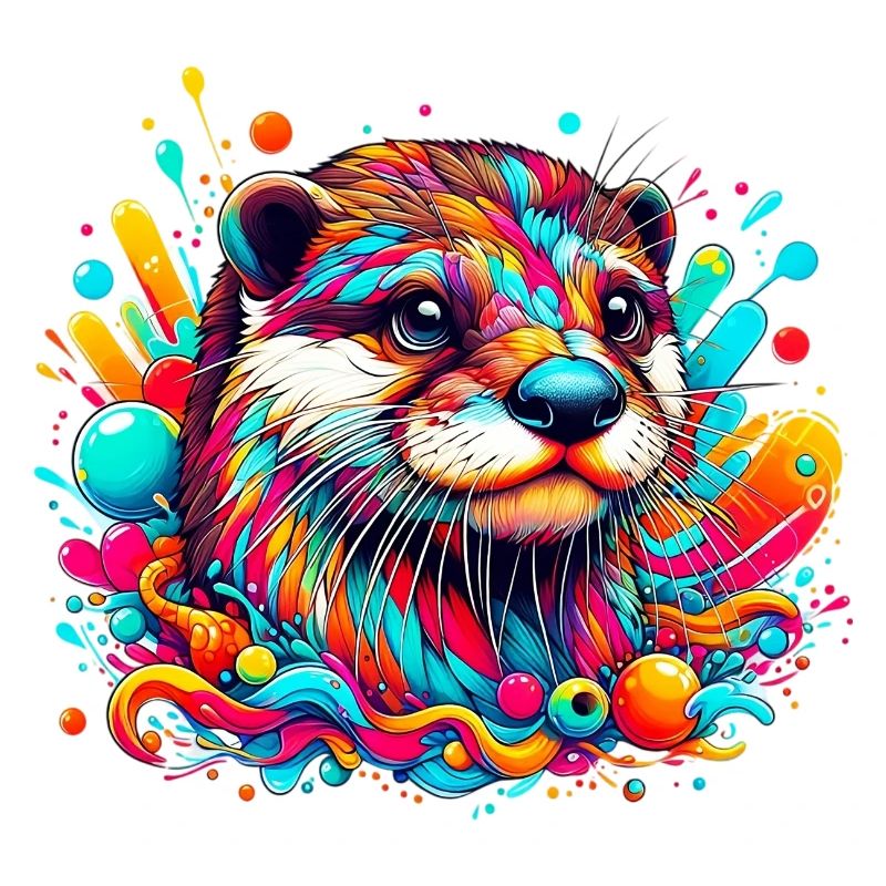 Otter