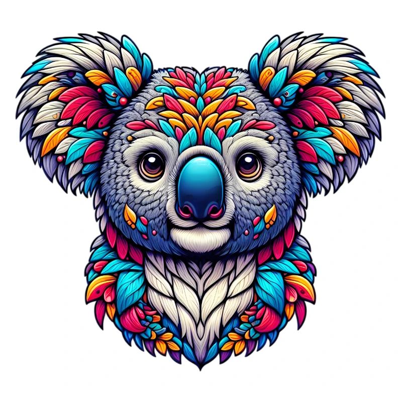 Koala