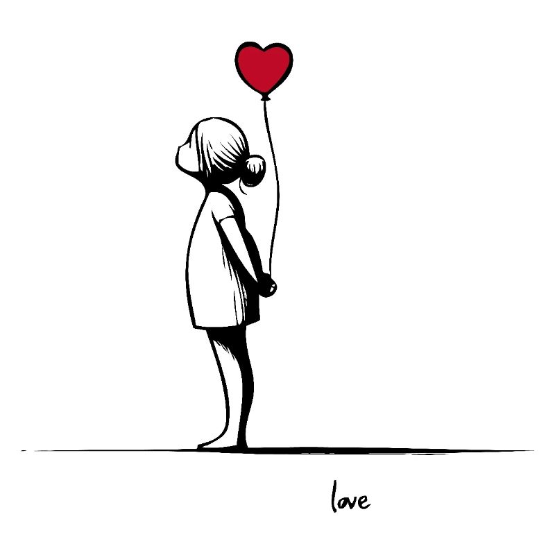 AMOUR