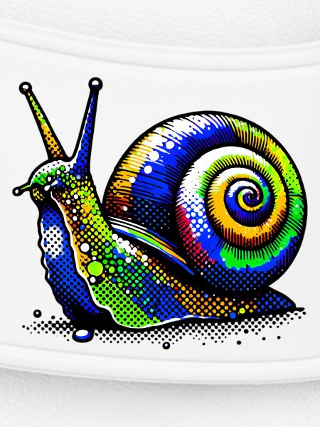 Snail