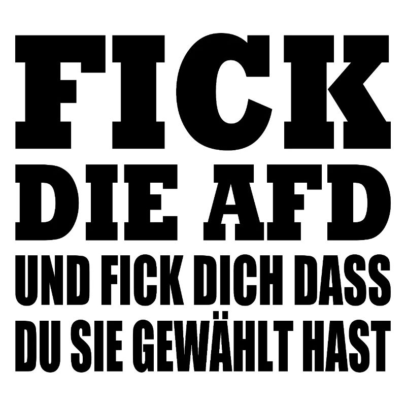 Afd