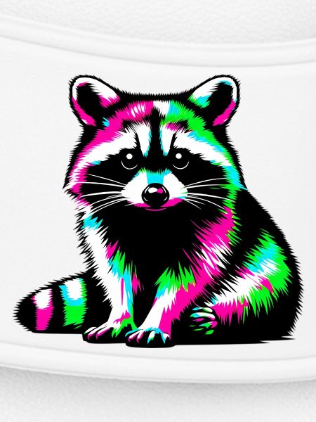 Raccoon